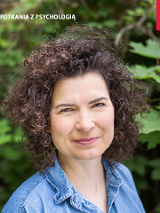 Na grafice plakat wydarzenia.