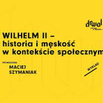 Na grafice plakat wydarzenia.