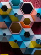 Na grafice plakat wydarzenia.