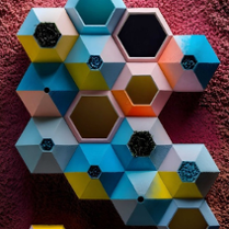 Na grafice plakat wydarzenia.