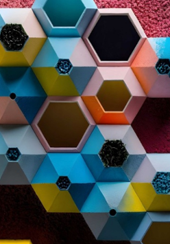 Na grafice plakat wydarzenia.