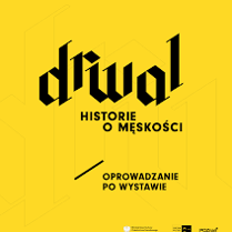 Na grafice plakat wydarzenia.