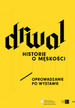 Na grafice plakat wydarzenia.