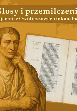 Na grafice plakat wydarzenia.