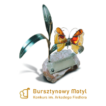 Na grafice plakat wydarzenia.