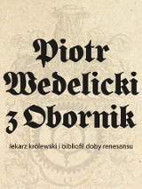 Na grafice plakat wydarzenia.