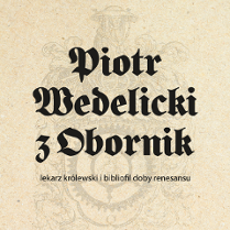 Na grafice plakat wydarzenia.