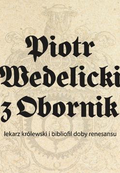 Na grafice plakat wydarzenia.