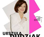 Na grafice plakat wydarzenia.