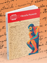 Na grafice plakat wydarzenia.