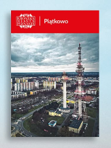 Na grafice plakat wydarzenia.