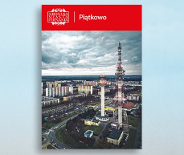 Na grafice plakat wydarzenia.