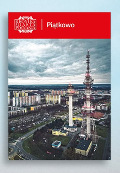 Na grafice plakat wydarzenia.