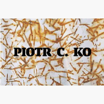 Na grafice plakat wydarzenia.