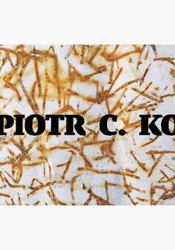 Na grafice plakat wydarzenia.