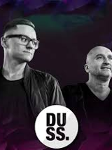 Na grafice plakat wydarzenia.