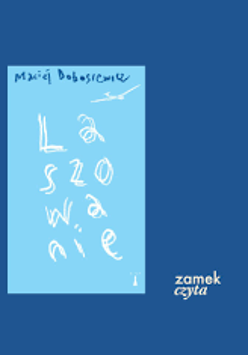 Na grafice plakat wydarzenia.