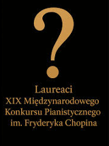 Na grafice plakat wydarzenia.