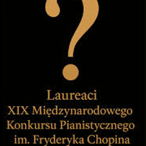 Na grafice plakat wydarzenia.