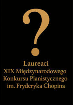 Na grafice plakat wydarzenia.