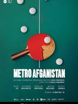 Na grafice plakat wydarzenia.