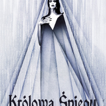 Na grafice plakat wydarzenia.