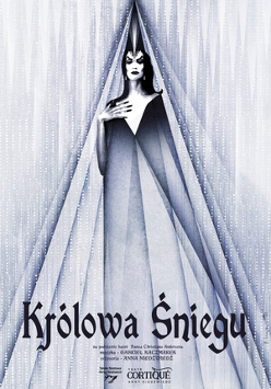 Na grafice plakat wydarzenia.