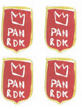 Na grafice plakat wydarzenia.