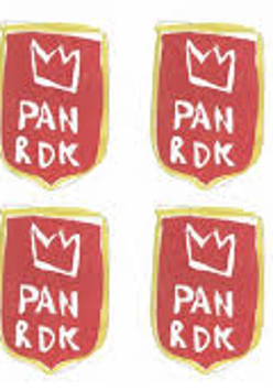 Na grafice plakat wydarzenia.