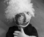 Na grafice plakat wydarzenia.