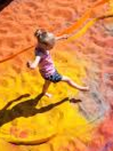 Na grafice plakat wydarzenia.