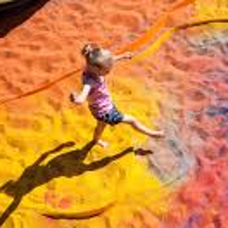 Na grafice plakat wydarzenia.