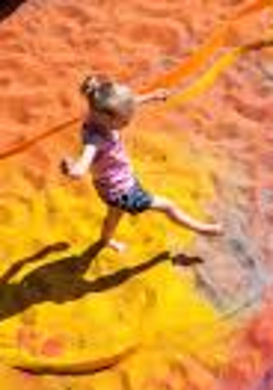 Na grafice plakat wydarzenia.