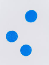 Na grafice plakat wydarzenia.