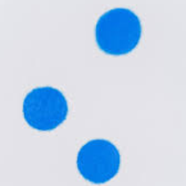 Na grafice plakat wydarzenia.