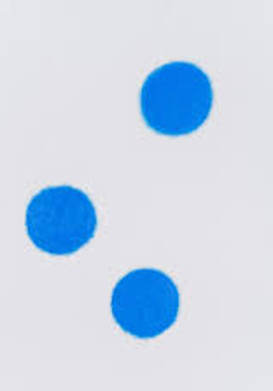 Na grafice plakat wydarzenia.