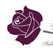 Na grafice plakat wydarzenia.