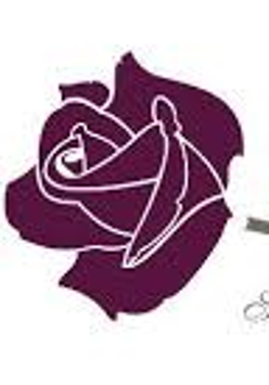 Na grafice plakat wydarzenia.