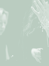 Na grafice plakat wydarzenia.