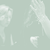 Na grafice plakat wydarzenia.