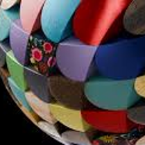 Na grafice plakat wydarzenia.