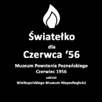 Na grafice plakat wydarzenia.