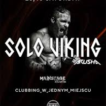 Na grafice plakat wydarzenia.