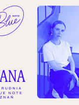 Na grafice plakat wydarzenia.