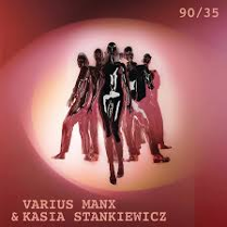 Na grafice plakat wydarzenia.