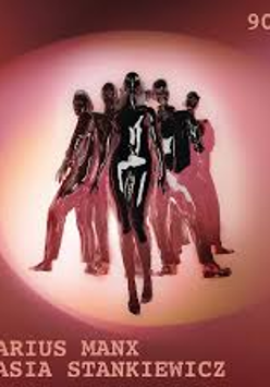 Na grafice plakat wydarzenia.