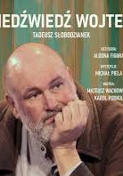 Na grafice plakat wydarzenia.