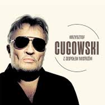 Na grafice plakat wydarzenia.