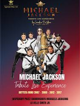 Na grafice plakat wydarzenia.