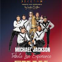 Na grafice plakat wydarzenia.